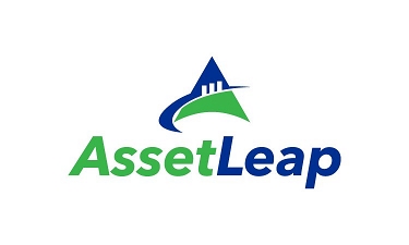 AssetLeap.com