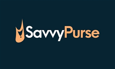 SavvyPurse.com