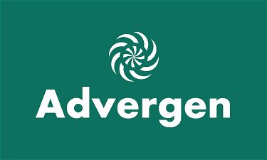 Advergen.com