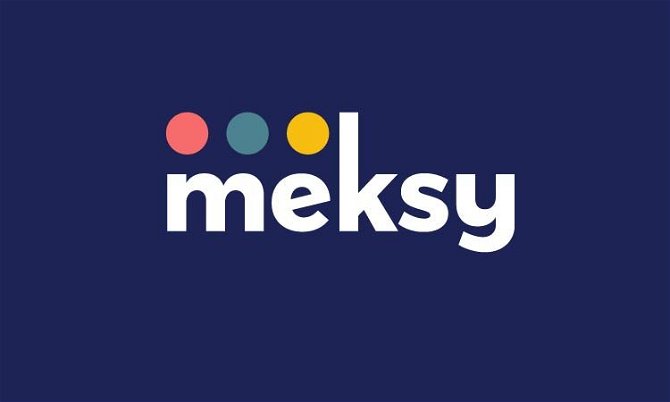 Meksy.com