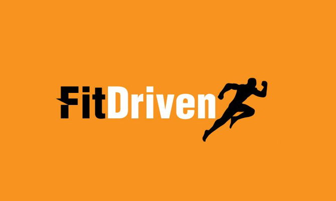 FitDriven.com