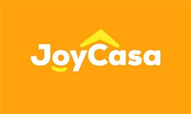 JoyCasa.com