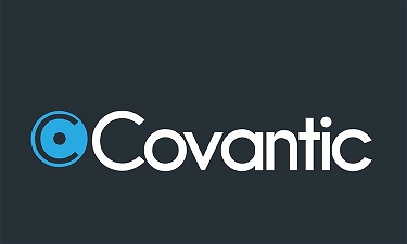 Covantic.com