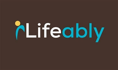 Lifeably.com