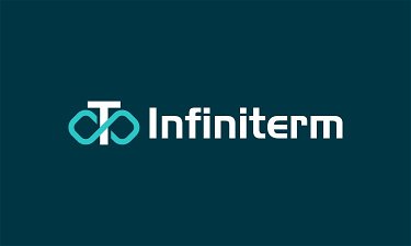Infiniterm.com