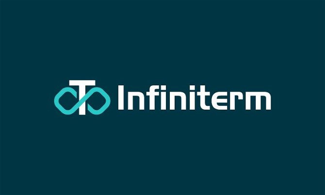 Infiniterm.com