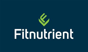 FitNutrient.com