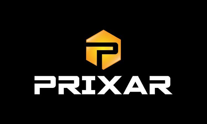 Prixar.com