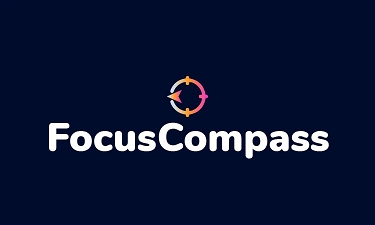 FocusCompass.com
