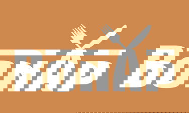 BonAp.com is for sale