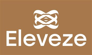 Eleveze.com