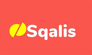 Sqalis.com