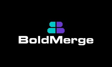 BoldMerge.com