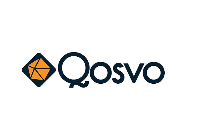 Qosvo.com