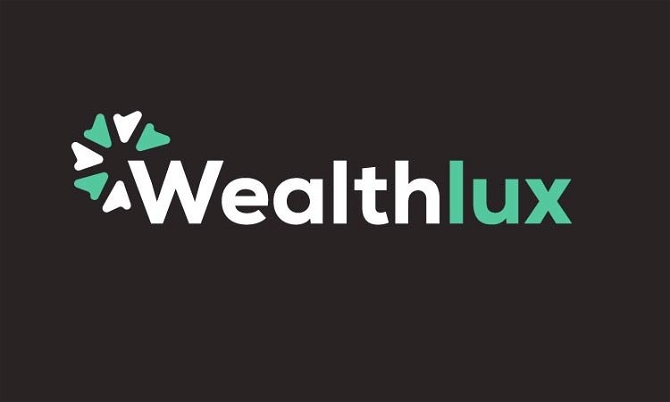 WealthLux.com