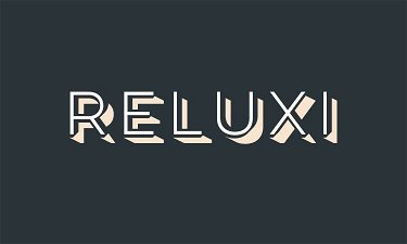 Reluxi.com