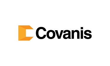 Covanis.com