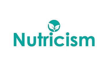 Nutricism.com