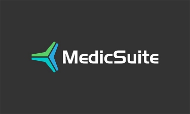 MedicSuite.com