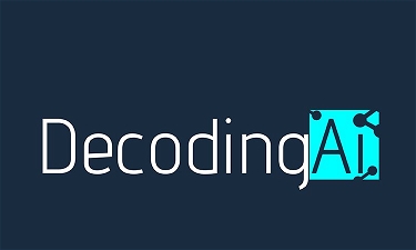 DecodingAI.com