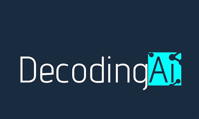 DecodingAI.com