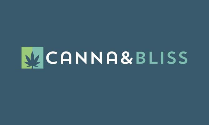 CannaAndBliss.com