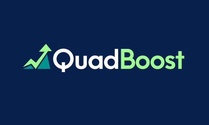 QuadBoost.com