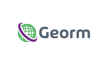 Georm.com