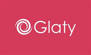 Glaty.com