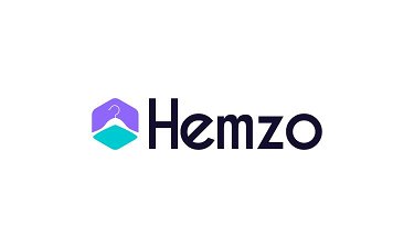 Hemzo.com