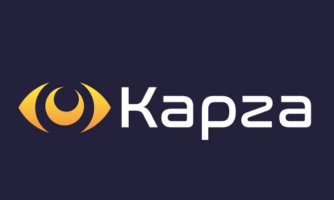 Kapza.com