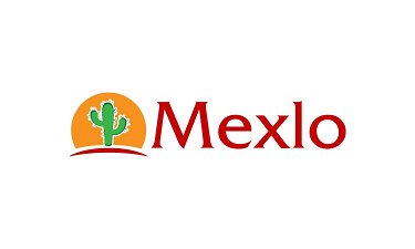 Mexlo.com