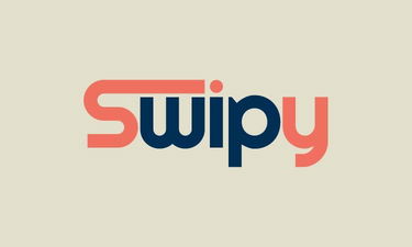 Swipy.co