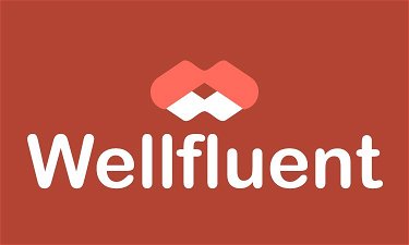 Wellfluent.com