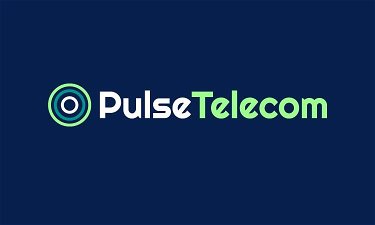 PulseTelecom.com