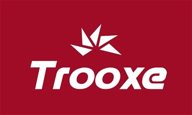 Trooxe.com