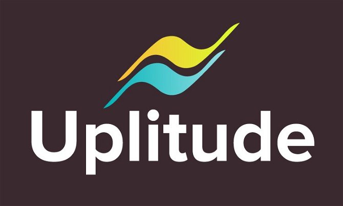 Uplitude.com