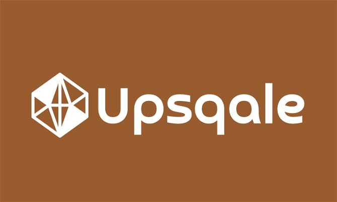 Upsqale.com