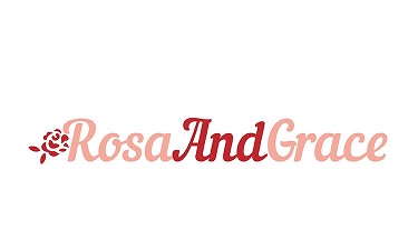 Rosaandgrace.com