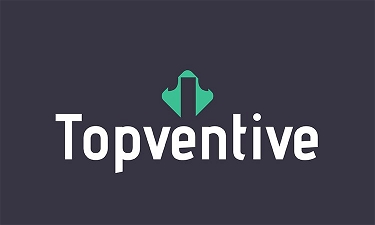Topventive.com