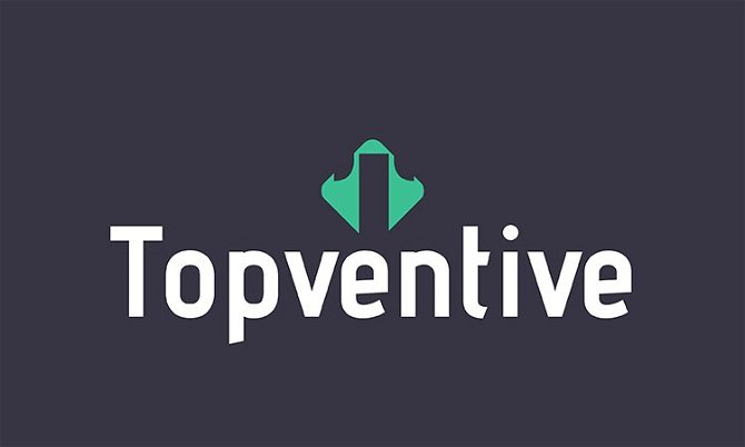 Topventive.com