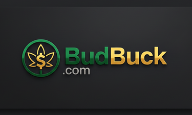 BudBuck.com is for sale