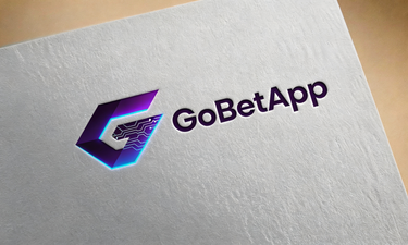 GoBetApp.com is for sale