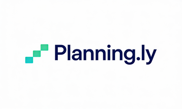 Planning.ly is for sale