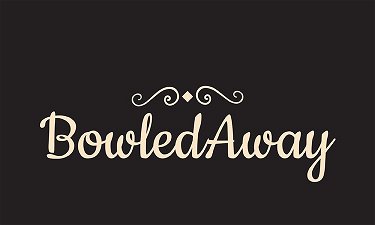 BowledAway.com