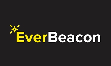 EverBeacon.com