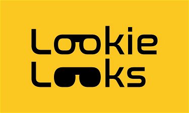 LookieLooks.com