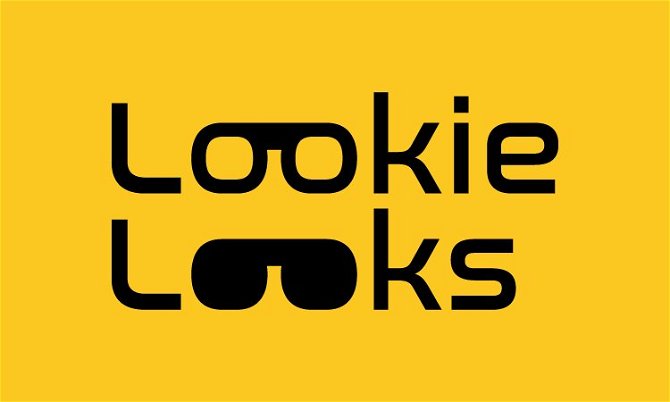 LookieLooks.com