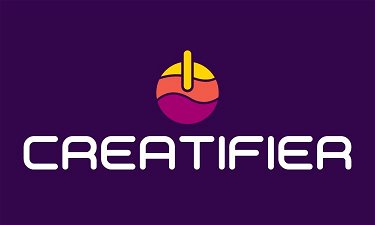 Creatifier.com