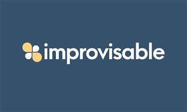 Improvisable.com